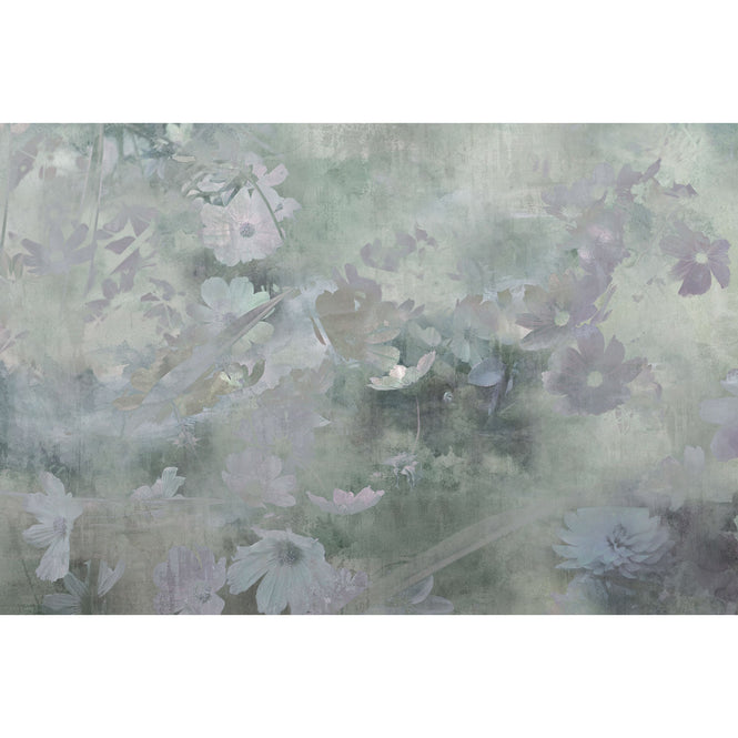 FEATHR / BOOK04 / WINDERMERE BLOOM Original FE08301