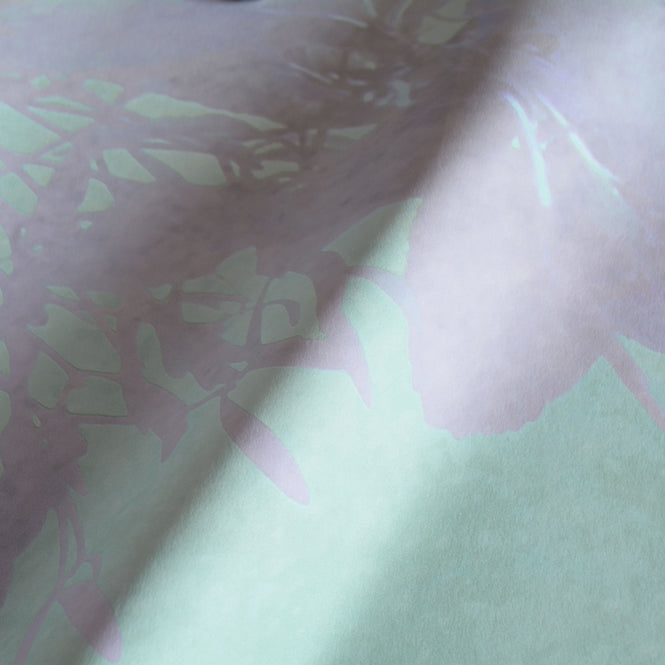 FEATHR / BOOK04 / CALM WATERS Original FE08501