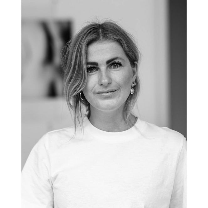 デザイナー:Fem Studio of Femke Hofhuis