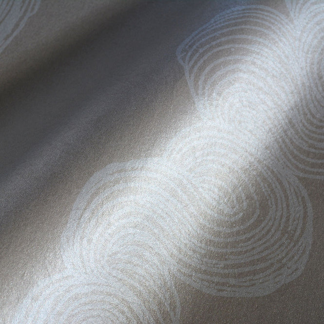 Studio DeSimoneWayland / VOLUME2 / FIL DI FUMO FOG MICA VO2-FIL-FM【MICA COATED】【4ロールセット】