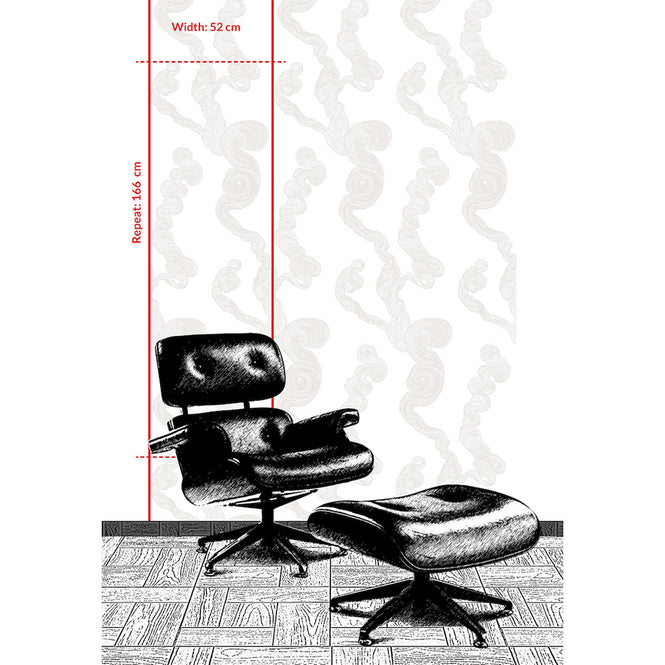 サイズ参照画像