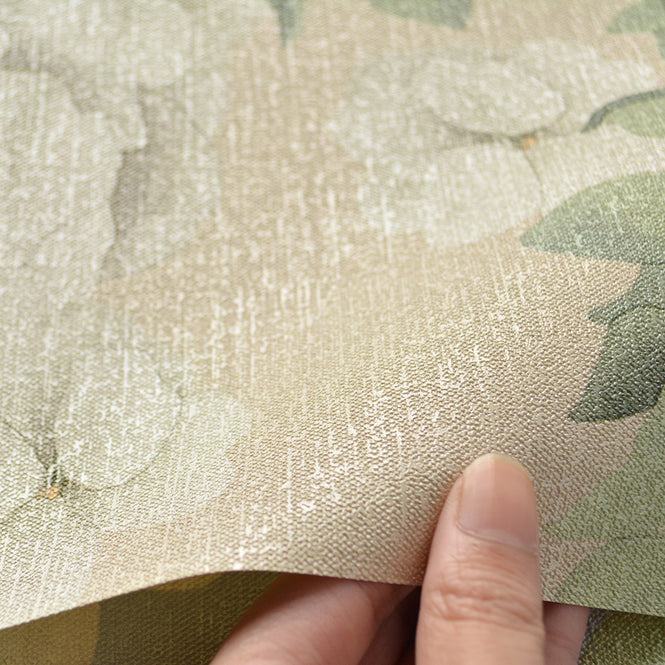 Tres Tintas / LES VANGARDES FLORELLA FL-01