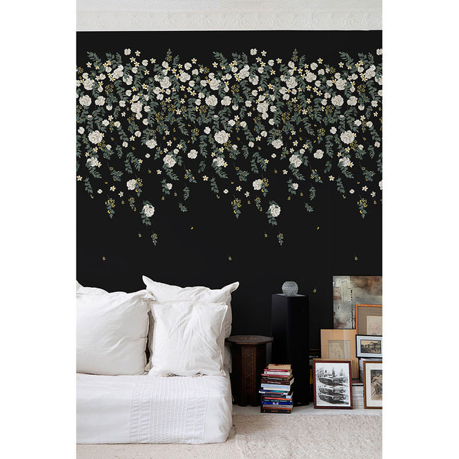 Tres Tintas / LES VANGARDES FLORELLA FL-03