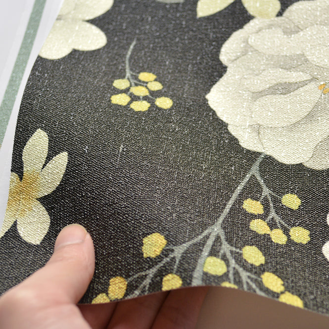 Tres Tintas / LES VANGARDES FLORELLA FL-03