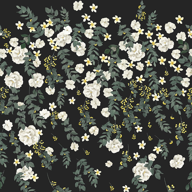 Tres Tintas / LES VANGARDES FLORELLA FL-03