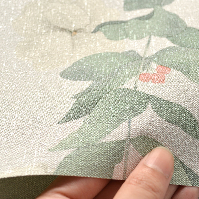 Tres Tintas / LES VANGARDES FLORELLA FL-05