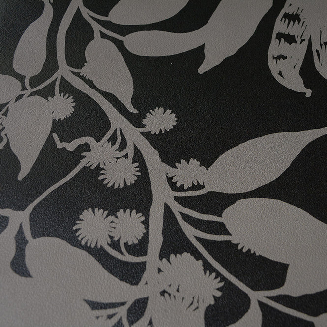 ナタリー・レテ / Foret Noire Nathalie Lete NDL041