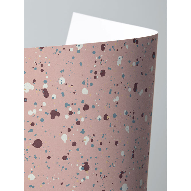 JUPITER 10 / COLOURFIELD / FRANCIS I