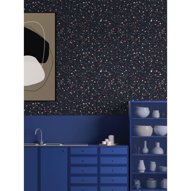 JUPITER 10 / COLOURFIELD / FRANCIS II