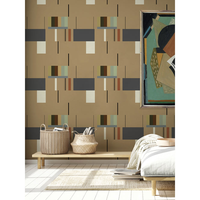 JUPITER 10 / STRIPE / FREYA