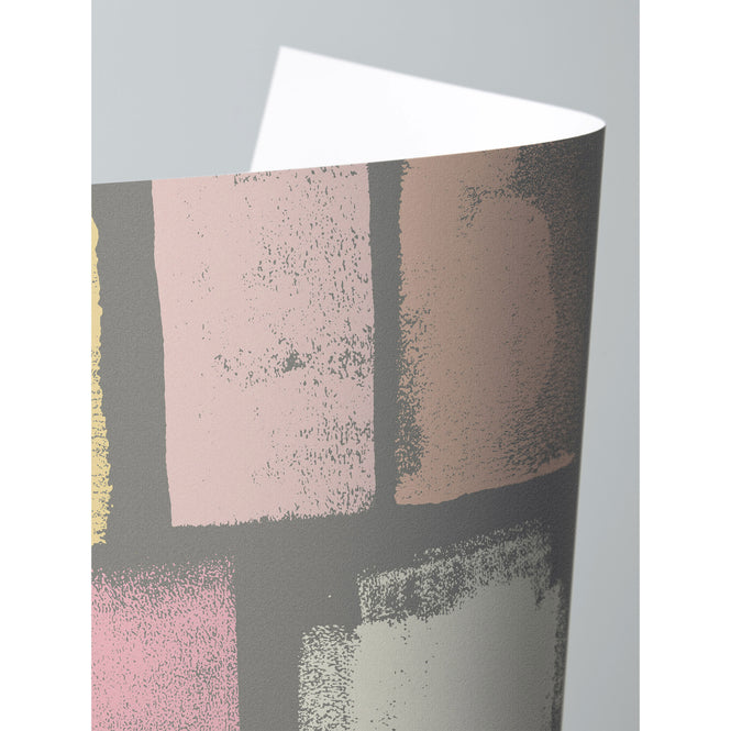 JUPITER 10 / COLOURFIELD / FRIEDEL II