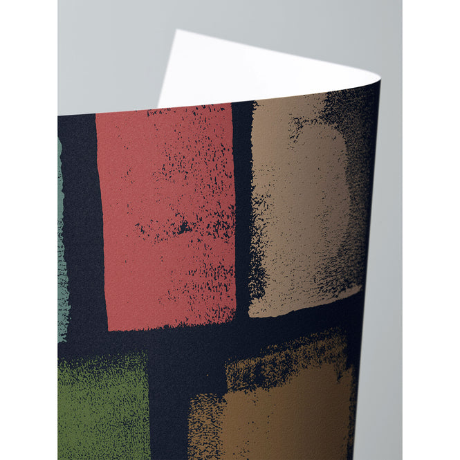 JUPITER 10 / COLOURFIELD / FRIEDEL III