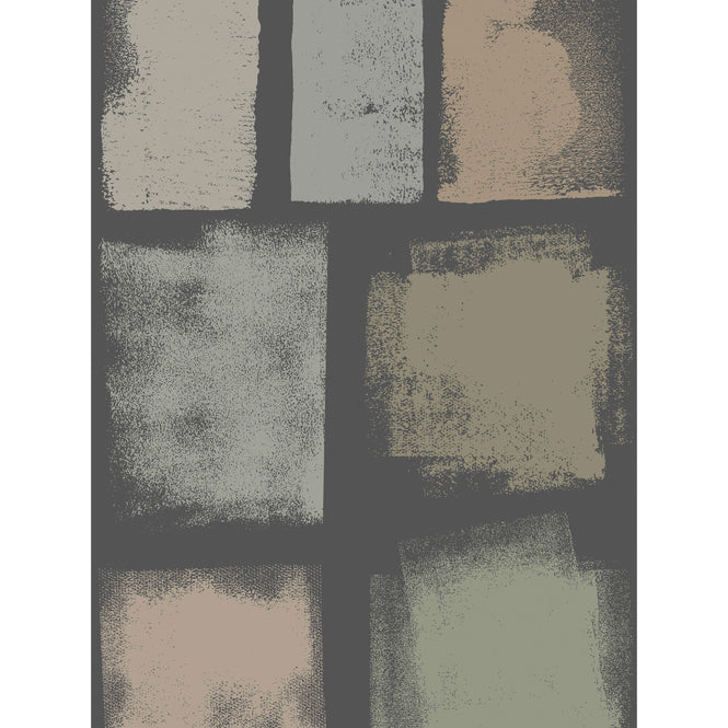 JUPITER 10 / COLOURFIELD / FRIEDEL IV