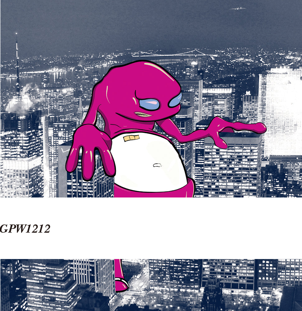 Zoom