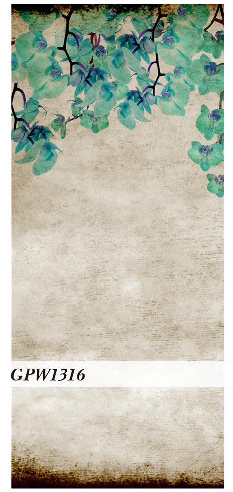 Wall&deco / Gio pagani 13 Eden / GPW1316