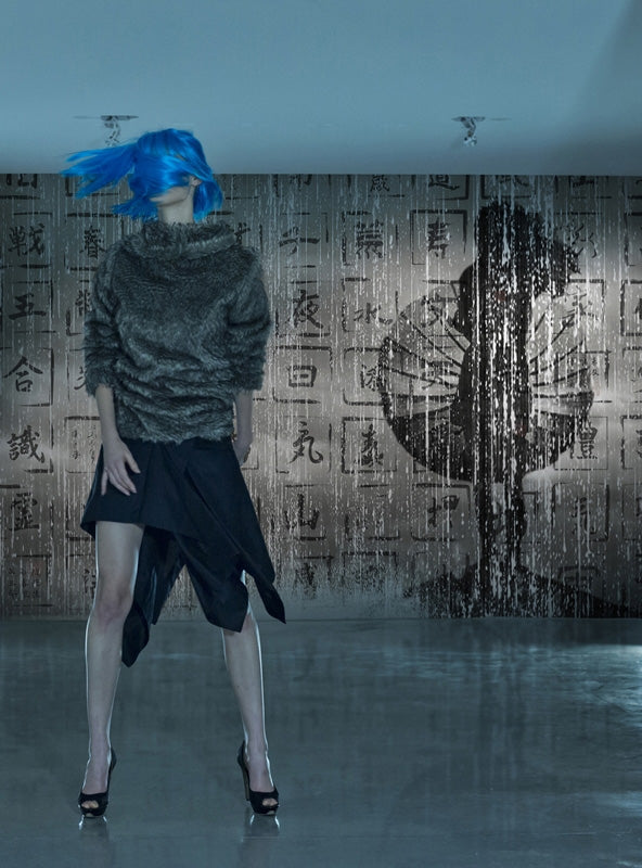 ※こちらは別のパターンです。