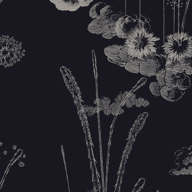 Studio DeSimoneWayland / VOLUME2 / GRAND FINAL BLUEBERRY VO2-GRF-BL【MATTE COATED】【4ロールセット】