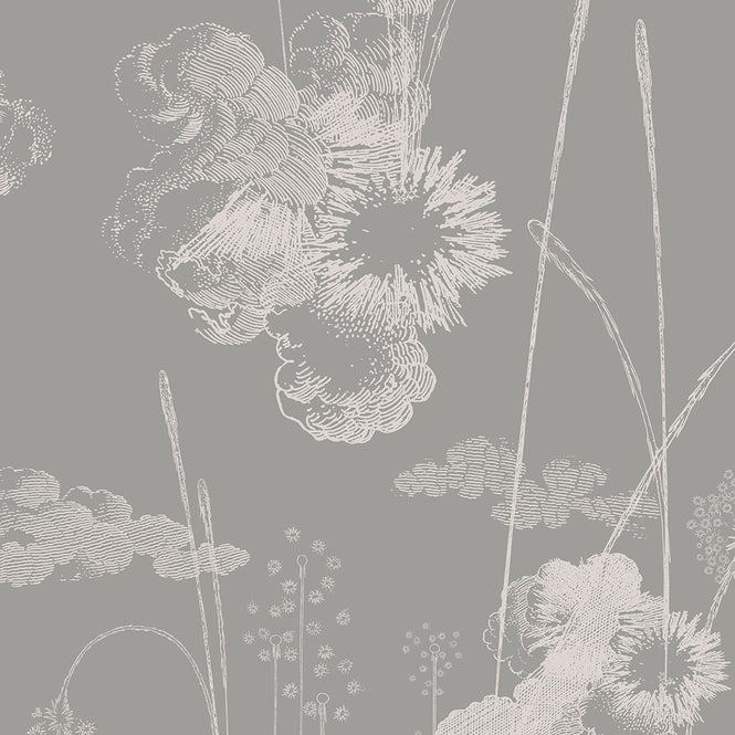 Studio DeSimoneWayland / VOLUME2 / GRAND FINAL FOG VO2-GRF-FO【MATTE COATED】【4ロールセット】