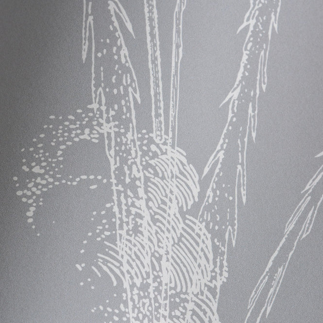 Studio DeSimoneWayland / VOLUME2 / GRAND FINAL FOG VO2-GRF-FO【MATTE COATED】【4ロールセット】