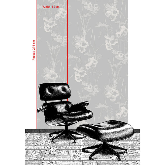 サイズ参照画像