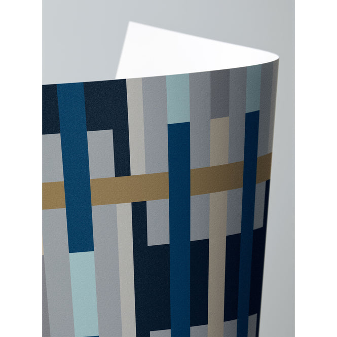 JUPITER 10 / MODERNIST III / GSTAAD