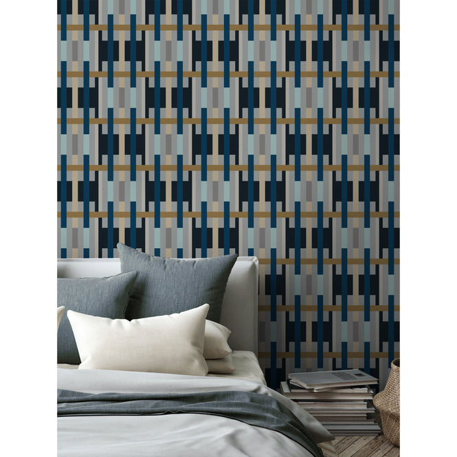 JUPITER 10 / MODERNIST III / GSTAAD