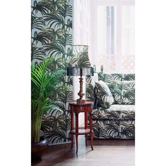 色違いの商品です