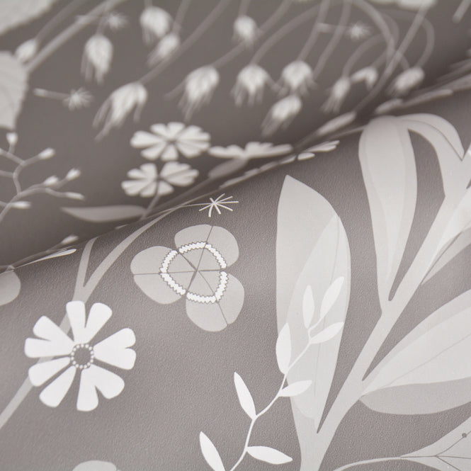 Hannah Nunn / Hedgerow in Pipit