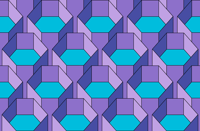 Quirk & Rescue / HexaGone 1