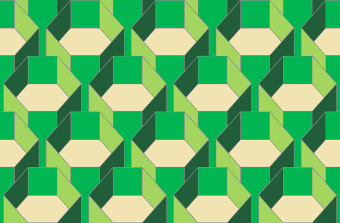 Quirk & Rescue / HexaGone 2