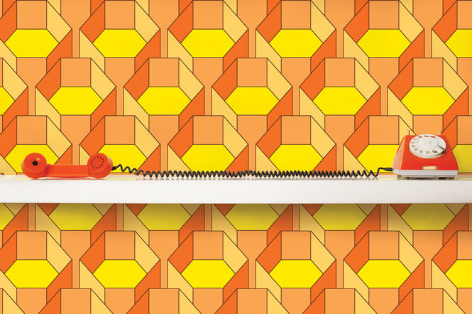 色違いの商品です