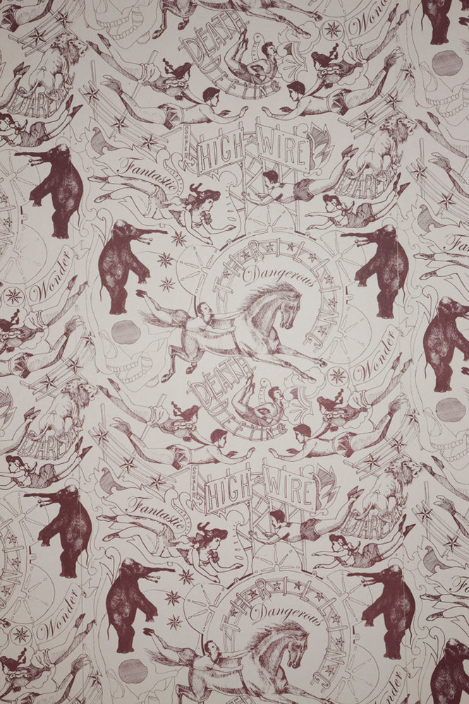 DanielHeath/HighWire(Grape)