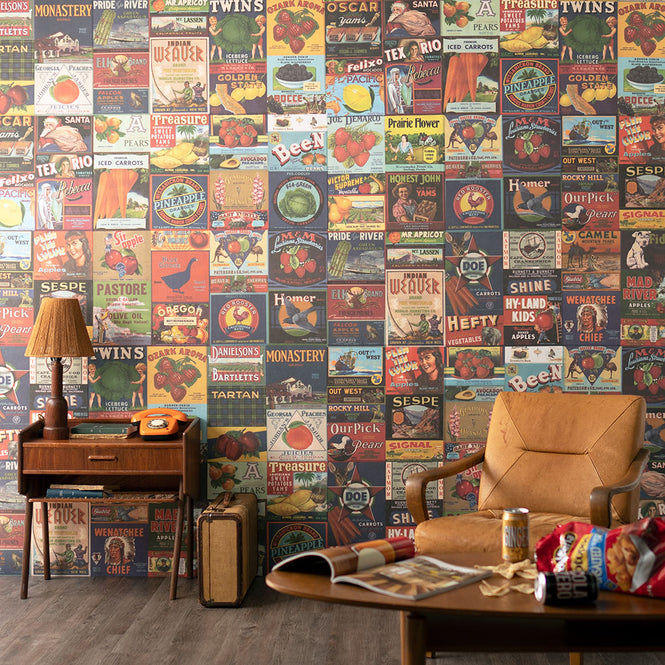 ※コーディネート例:HMRV-08