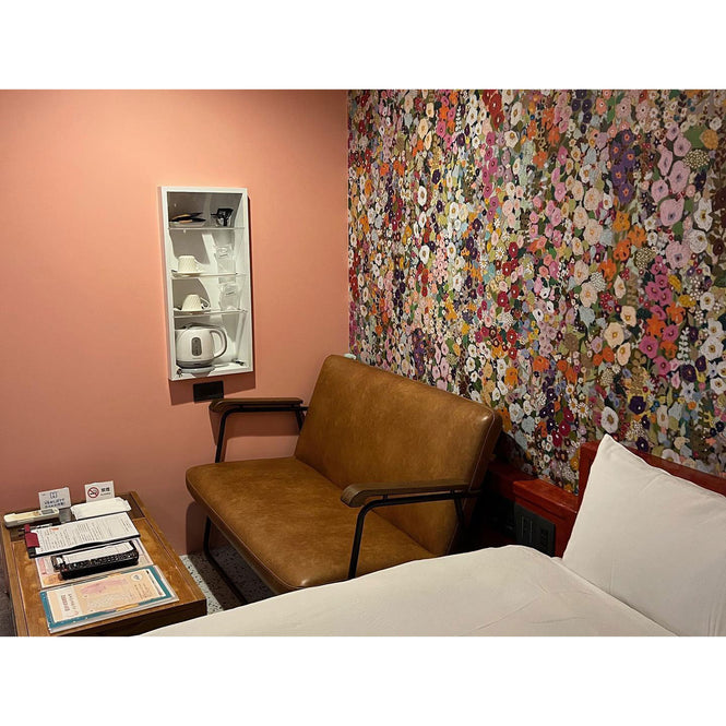 お客様の施工画像