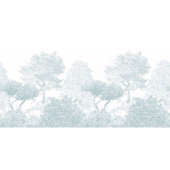 2セットを繋げたイメージ