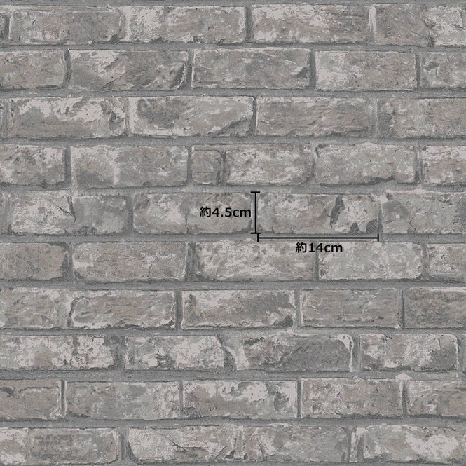 サイズ参照画像