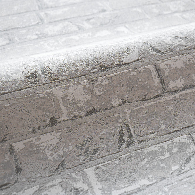 【限定数】Vavex 2021 / IF3302