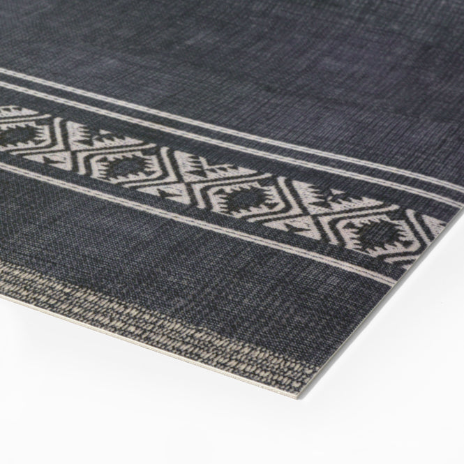 ※厚み参考画像