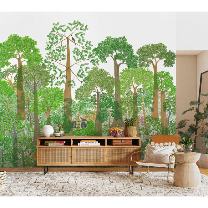 ※AB組み合わせ