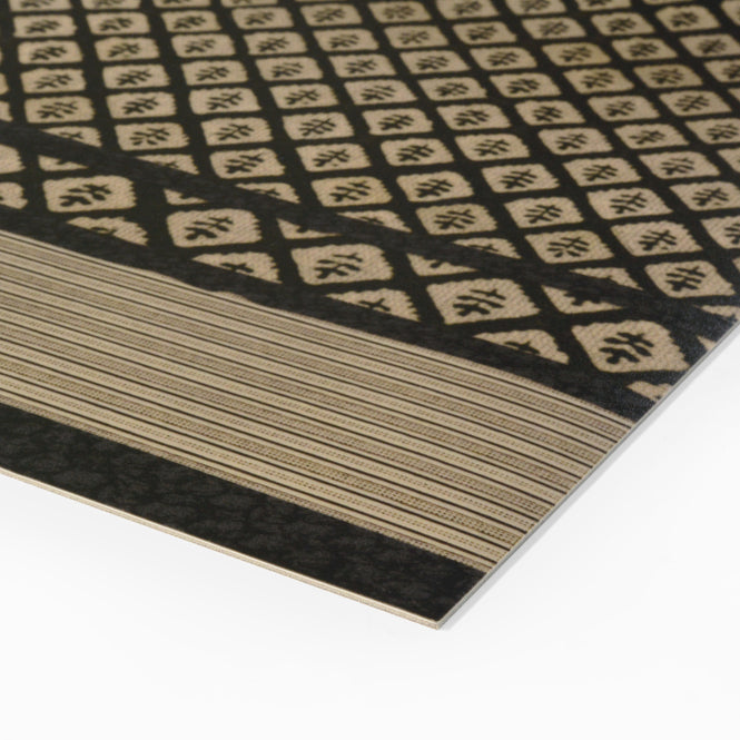 ※厚み参考画像