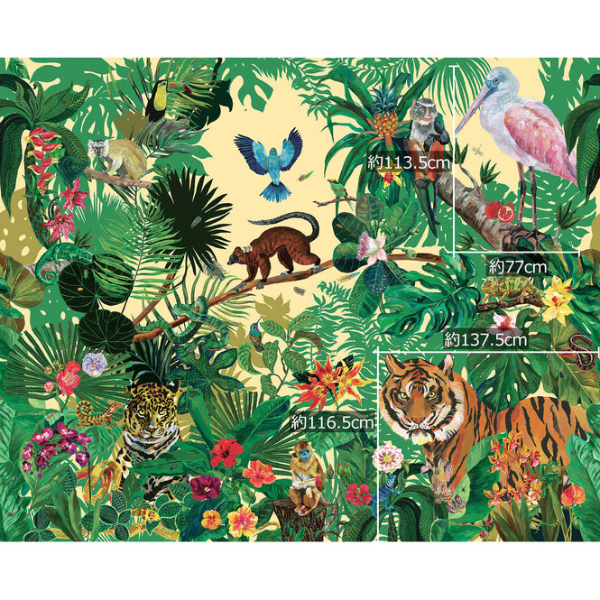 モチーフサイズ参照