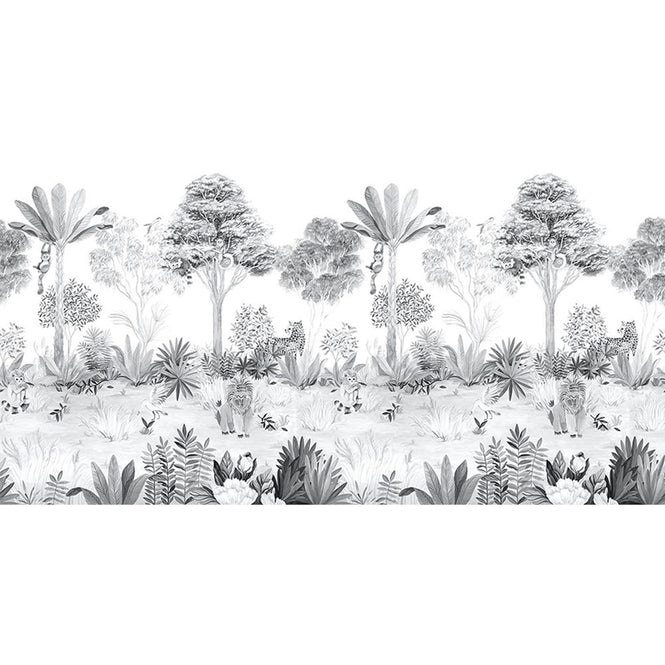 2セットを繋げたイメージ