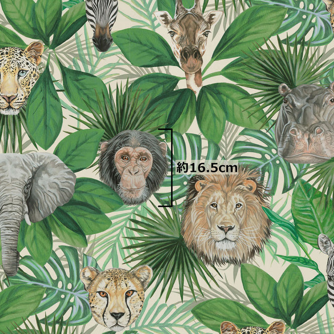 サイズ参照画像