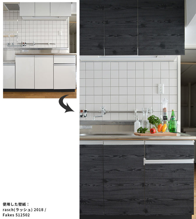 手間要らず!ひとつで二役!貼り直しOK!両面テープ