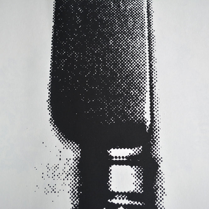 Tracy Kendall / Cutlery knife(ナイフ)