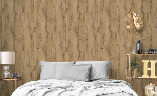 UGEPA / ODYSSEE / L86018