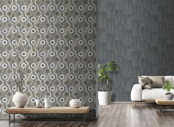 UGEPA / GALACTIC / L92709