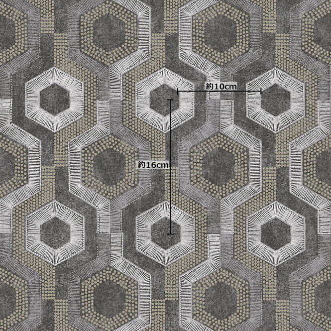 サイズ参照画像