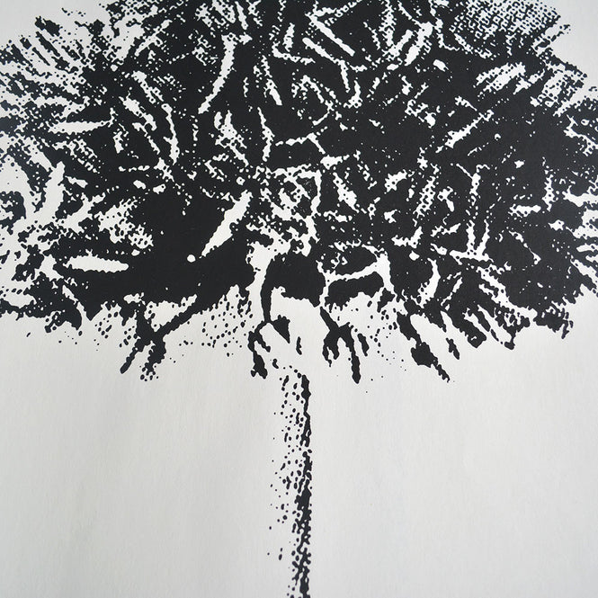 Tracy Kendall / Large Airhead