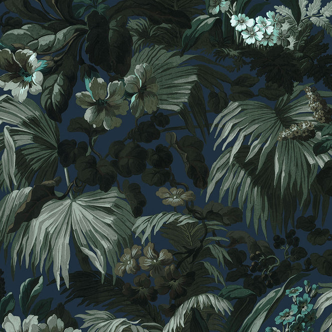 House of Hackney / Limerence Ink【4パネル1セット】